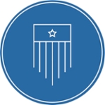 I-Corps icon